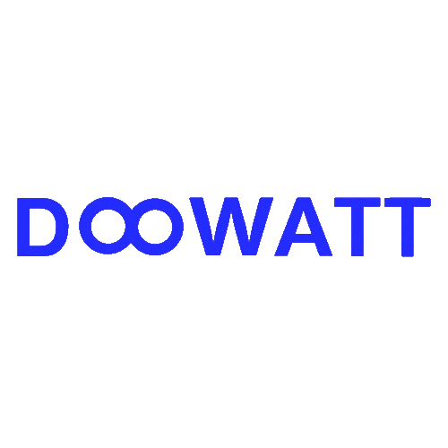 doowatt logo (4)